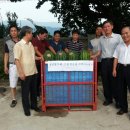 내남경로당 이미지