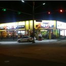 남다른 감자탕 옆 이미지