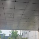 빌리언웨스턴호텔 이미지