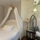 섬진강 플로렌스 이미지