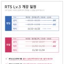 학문(기능해부학, 운동생리학..)을 기반으로 한 기능부전/불균형/운동손상 재활트레이닝 전문가 과정 이미지