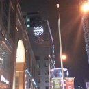 스타식스정동제2관 | [동탄 메가박스] 내부자들 + 이벤트 당첨~~ + 동탄 버거킹 오픈