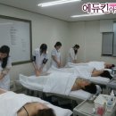 에듀킨미용학원 이미지