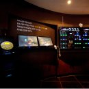 지중해무인텔 이미지