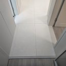 공립 새빛디에트르어린이집 | 파크론 제로블럭 '내포 디에트르 에듀시티' 홍성 내포 층간소음매트 아기매트 시공후기