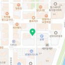 TLT 전주점 네이버블로그