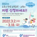 대평프라자 이미지