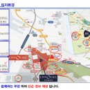 갯골근린공원 공원화장실 네이버블로그