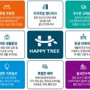 중문동-29 이미지