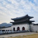 Seoul Best Stay 티스토리