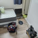 세븐일레븐 부산연제원룸점 | 부산 연제구 거제동 원룸 누수탐지 보일러실 온수배관 수리