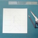 퀼트배우기 이미지