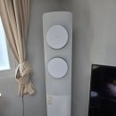 원적로 | 인천 원적로 투인원 에어컨 설치 [2026.02.21]