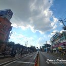 비즈성형외과의원 이미지