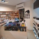 남경전자 이미지