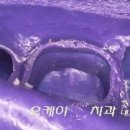 세라믹치과기공소 이미지