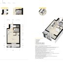 (주)천우엔지니어링 이미지