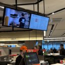 롯데백화점 | 인천 터미널 맛집 죠죠 롯데백화점 오코노미야끼 후기