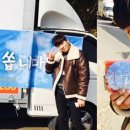 창조세탁소 이미지