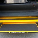 오토세븐 이미지