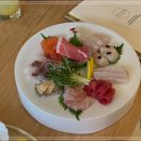 히카리서울
