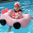 스테이 서하 이미지