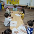 (주)푸른친구들