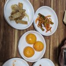 산호대로43길-14 이미지