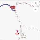 문수산성(남문)화장실 이미지