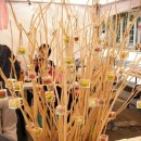 풍물마켓 이미지