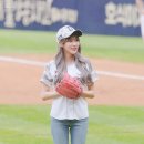루다의하루 이미지