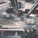 (주)은성산업 이미지