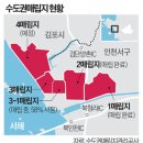 인하로2R 이미지