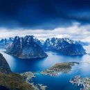 풍금소리 이미지