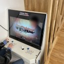 위시풀빌라 이미지