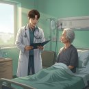 은평성모이비인후과의원 이미지