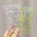 동양지업사 이미지