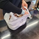 부뚜막당동족발