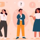 효정한의원 이미지