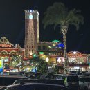 돈까스빌리지 이미지