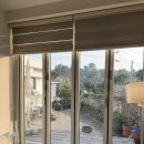 에이쉘인제주 | 제주도 여행 : 서귀포 다섯째 날과 여섯째 날 (에이쉘인제주, 호커 센터, 카페 인어, 올레길 7코스...