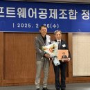 세기정보통신 이미지
