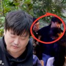 (주)촌장 이미지