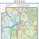 매화마을3단지 이미지