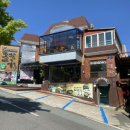 동화사(용수동) 이미지