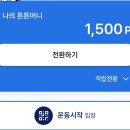 푸르뫼스포츠센터 | 수영장 후기 (포스플렉스,송도,여성수영장,우방,포항수영장,경주푸르뫼사택수영장) + 튼튼머니하기!!!!