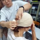 지산 알파학원 앞 | [공지] 부산간호학원🎉 2026 간호조무사 자격증 합격!지산간호보건학원 수강생 전원 합격 스토리