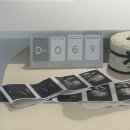 진해통상 | 임신 30주 차 진입 - 이제 만삭 임산부🤰의 임신 후기 일상 &amp; 임신 후기 증상들