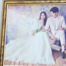(주)아이티캠 | [본식DVD] 용인 아이티컨벤션에서 레힐, 인생을 담다