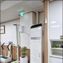 척추지압안마원 이미지